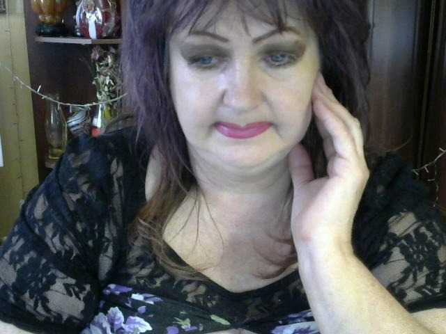 Live sex webcam photo for ElenaZed #287985150