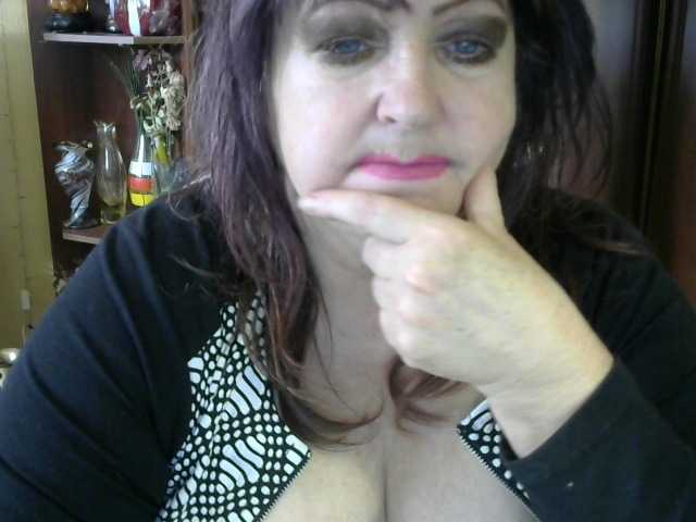 Live sex webcam photo for ElenaZed #287985151