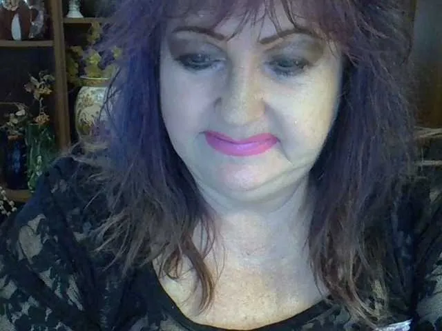 Live sex webcam photo for ElenaZed #290409645