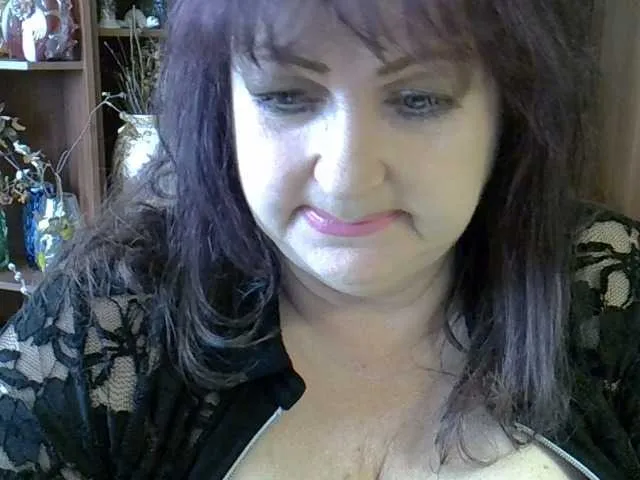 Live sex webcam photo for ElenaZed #290458875