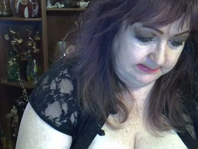 Live sex webcam photo for ElenaZed #290543691