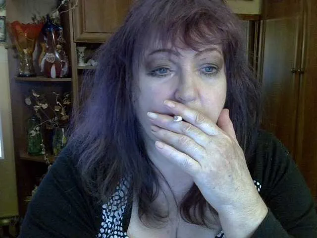 Live sex webcam photo for ElenaZed #290549895