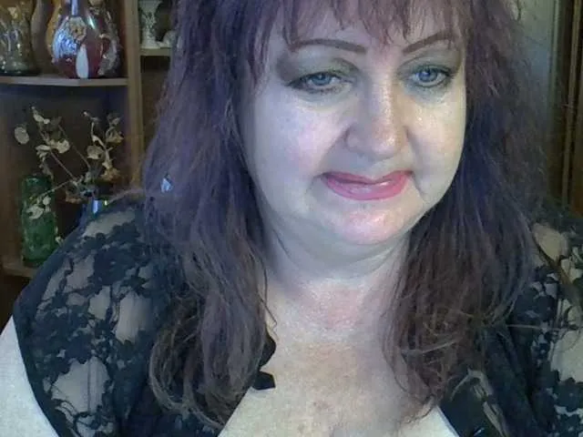 Live sex webcam photo for ElenaZed #290595035