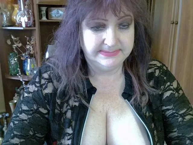 Live sex webcam photo for ElenaZed #290628807