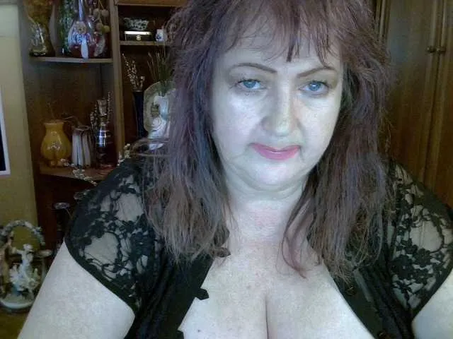 Live sex webcam photo for ElenaZed #291284057