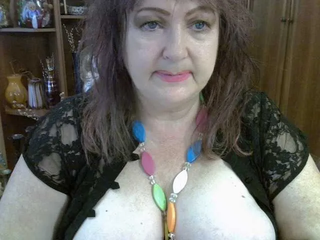 Live sex webcam photo for ElenaZed #291344873