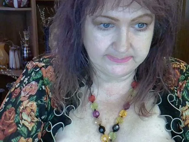 Live sex webcam photo for ElenaZed #291352056