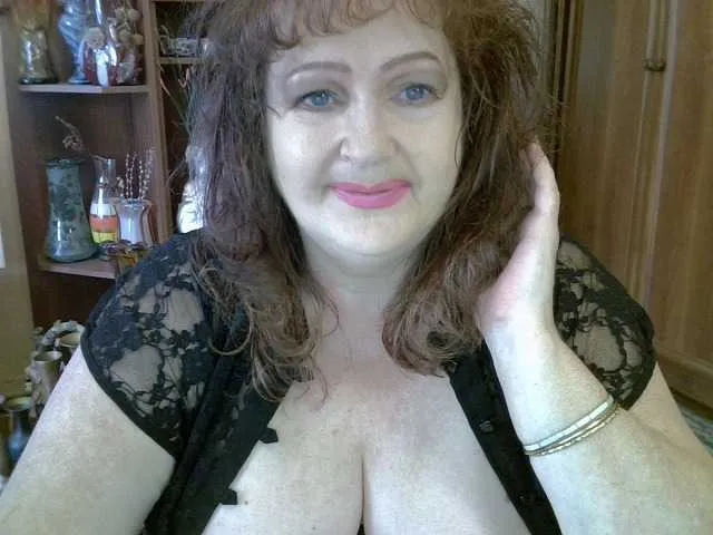 Live sex webcam photo for ElenaZed #291818519