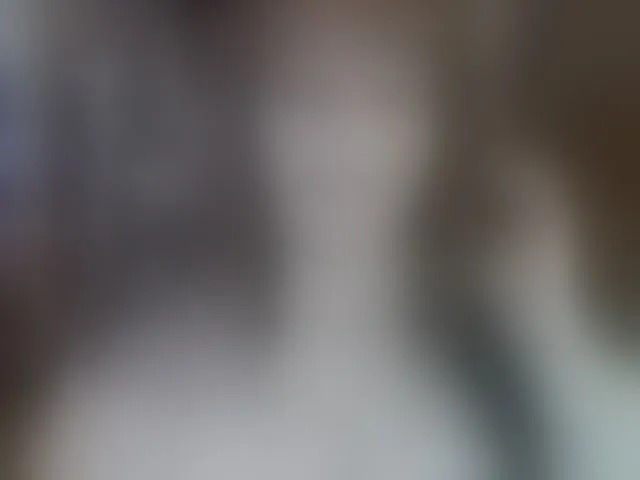 Live sex webcam photo for ElenaZed #292600249