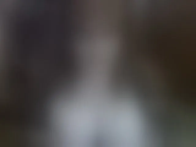 Live sex webcam photo for ElenaZed #292782597