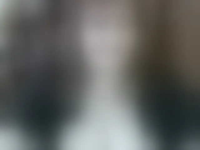 Live sex webcam photo for ElenaZed #292952007