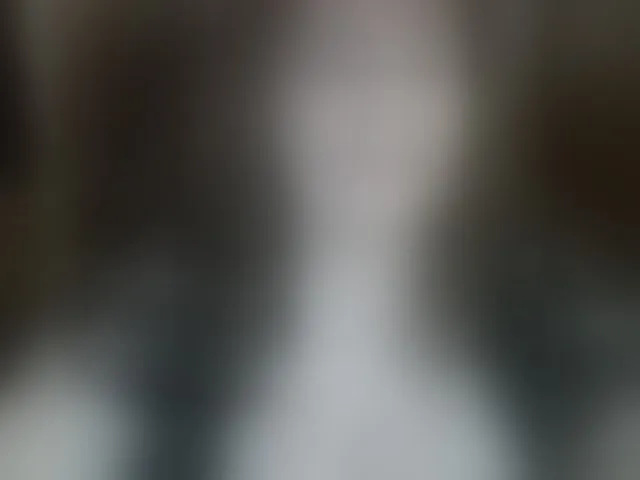 Live sex webcam photo for ElenaZed #292961282