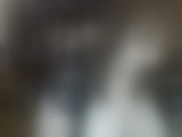 Live sex webcam photo for ElenaZed #292963419
