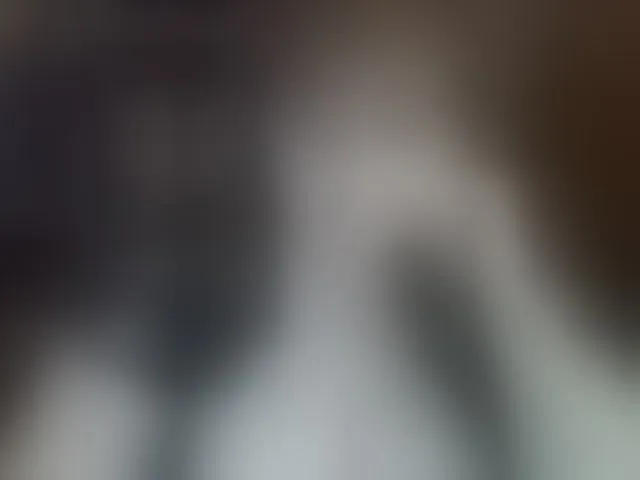 Live sex webcam photo for ElenaZed #292994477