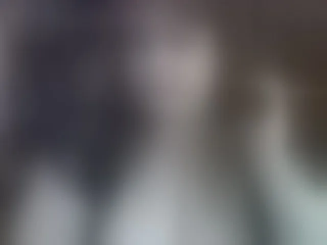 Live sex webcam photo for ElenaZed #293042769