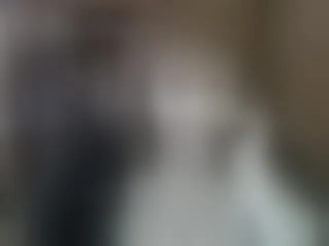 Live sex webcam photo for ElenaZed #293116834