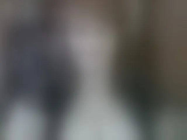 Live sex webcam photo for ElenaZed #293140597