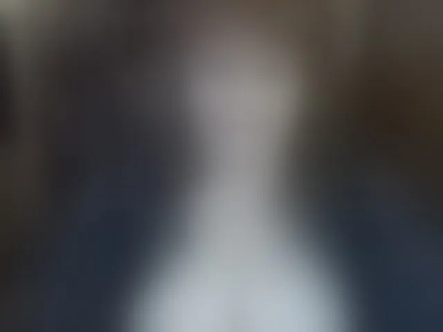 Live sex webcam photo for ElenaZed #293184780