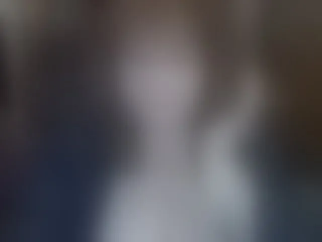 Live sex webcam photo for ElenaZed #293547259