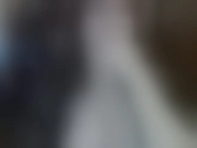 Live sex webcam photo for ElenaZed #293580144