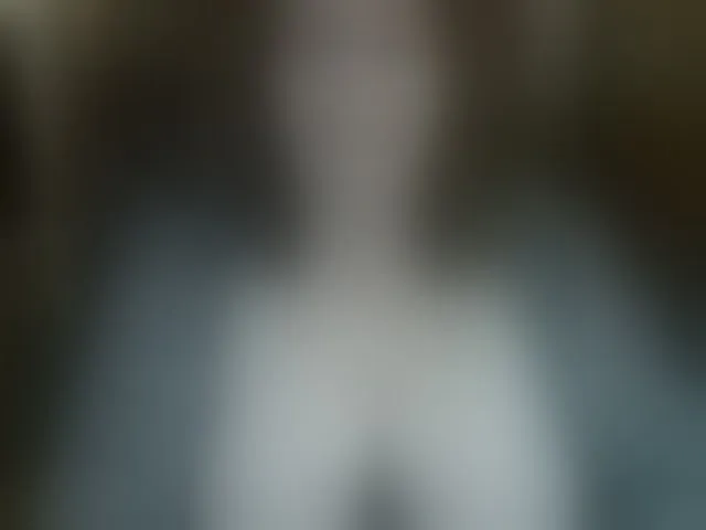 Live sex webcam photo for ElenaZed #293605587
