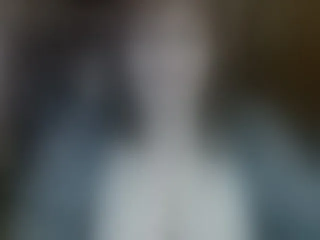 Live sex webcam photo for ElenaZed #293636852