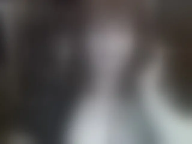 Live sex webcam photo for ElenaZed #293690571