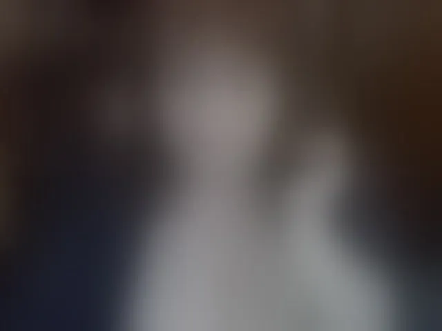 Live sex webcam photo for ElenaZed #293700111