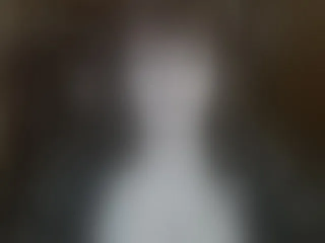 Live sex webcam photo for ElenaZed #293899612