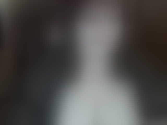 Live sex webcam photo for ElenaZed #293929667