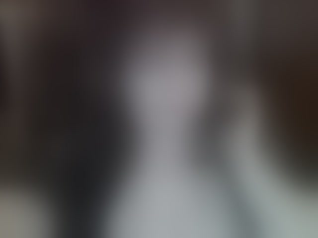 Live sex webcam photo for ElenaZed #293986229