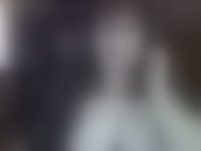 Live sex webcam photo for ElenaZed #294016752
