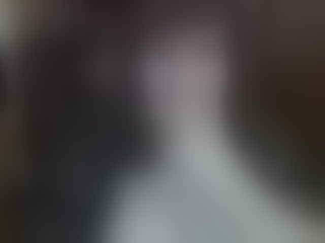 Live sex webcam photo for ElenaZed #294030004