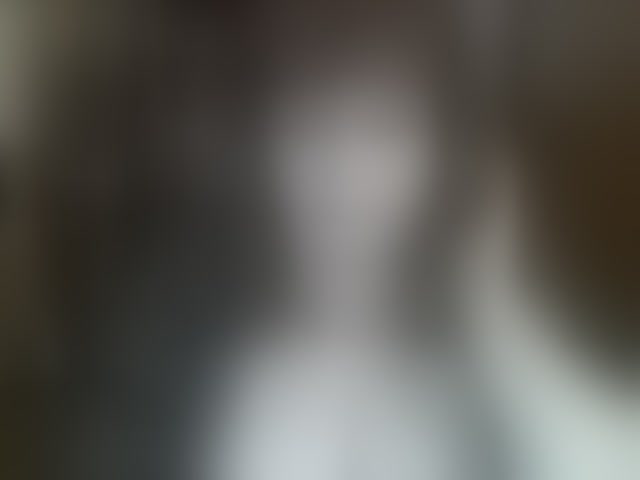 Live sex webcam photo for ElenaZed #294053661