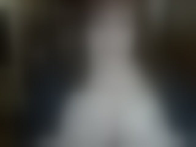 Live sex webcam photo for ElenaZed #294063205