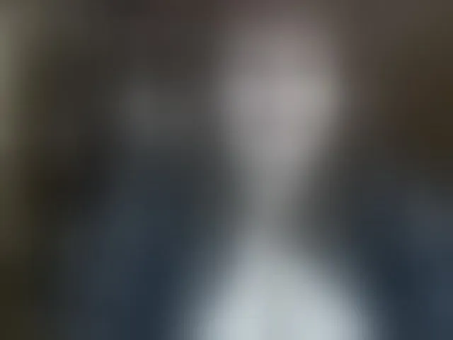Live sex webcam photo for ElenaZed #294135392