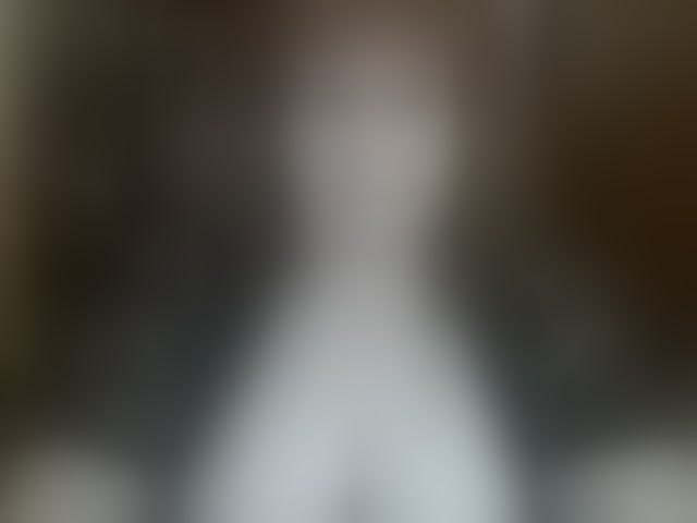 Live sex webcam photo for ElenaZed #294170519