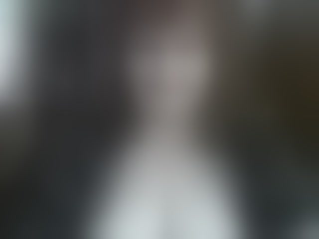 Live sex webcam photo for ElenaZed #294188360