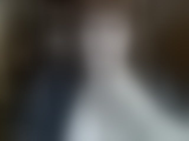Live sex webcam photo for ElenaZed #294205238