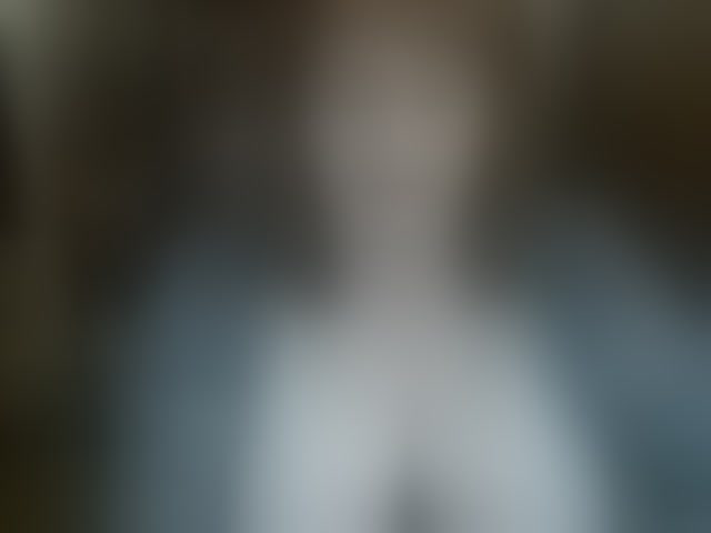 Live sex webcam photo for ElenaZed #294266173