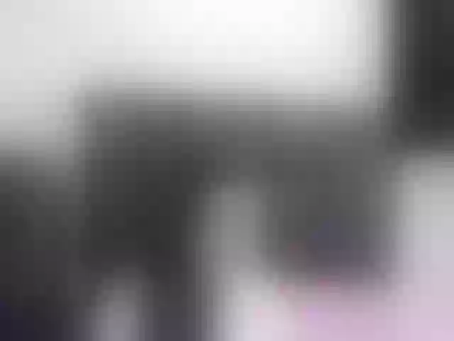 Live sex webcam photo for Elenawalkers #272503038