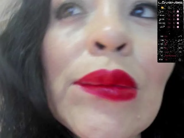 Live sex webcam photo for Elenawalkers #272516323