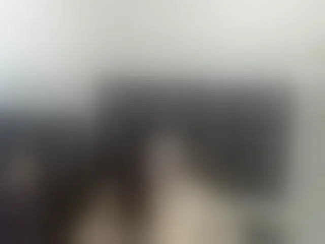 Live sex webcam photo for Elenawalkers #272543157