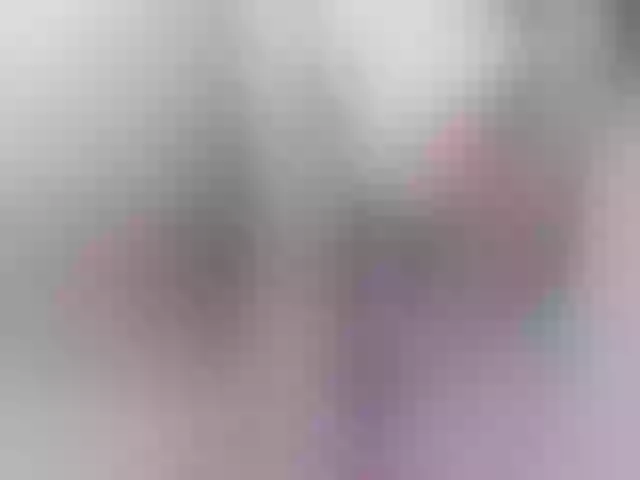 Live sex webcam photo for Elenawalkers #272567595