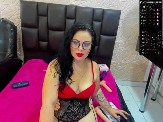 Live sex webcam photo for Elenawalkers #272610324