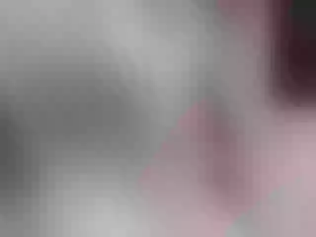 Live sex webcam photo for Elenawalkers #272622196