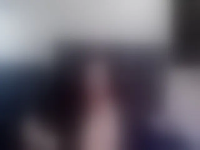 Live sex webcam photo for Elenawalkers #272656725