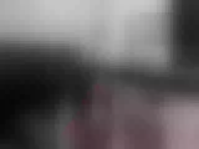 Live sex webcam photo for Elenawalkers #272666029