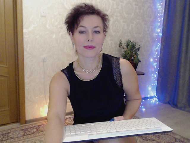 Live sex webcam photo for Elenaza1001 #272149095