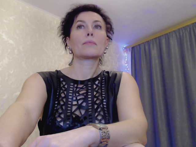 Live sex webcam photo for Elenaza1001 #273439076